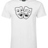 Mens Special Tee Thumbnail