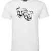 Mens Special Tee Thumbnail