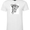 Mens Special Tee Thumbnail
