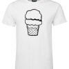 Mens Special Tee Thumbnail