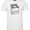Mens Special Tee Thumbnail
