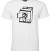 Mens Special Tee Thumbnail