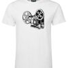 Mens Special Tee Thumbnail