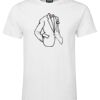 Mens Special Tee Thumbnail