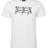 Mens Special Tee Thumbnail