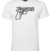 Mens Special Tee Thumbnail