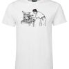 Mens Special Tee Thumbnail