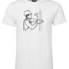 Mens Special Tee Thumbnail