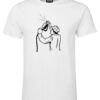Mens Special Tee Thumbnail