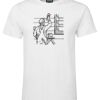 Mens Special Tee Thumbnail