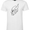 Mens Special Tee Thumbnail