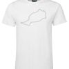 Mens Special Tee Thumbnail