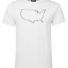 Mens Special Tee Thumbnail