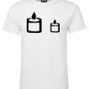 Mens Special Tee Thumbnail