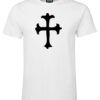 Mens Special Tee Thumbnail