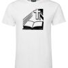 Mens Special Tee Thumbnail