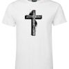 Mens Special Tee Thumbnail