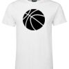 Mens Special Tee Thumbnail