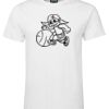 Mens Special Tee Thumbnail