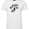 Mens Special Tee Thumbnail