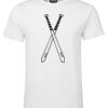 Mens Special Tee Thumbnail