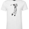 Mens Special Tee Thumbnail