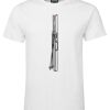 Mens Special Tee Thumbnail