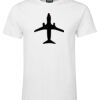 Mens Special Tee Thumbnail