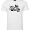 Mens Special Tee Thumbnail