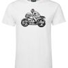 Mens Special Tee Thumbnail