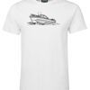 Mens Special Tee Thumbnail