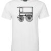 Mens Special Tee Thumbnail