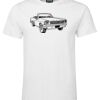 Mens Special Tee Thumbnail