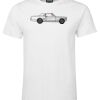 Mens Special Tee Thumbnail