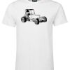 Mens Special Tee Thumbnail