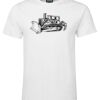 Mens Special Tee Thumbnail