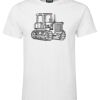 Mens Special Tee Thumbnail