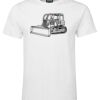 Mens Special Tee Thumbnail