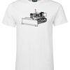 Mens Special Tee Thumbnail
