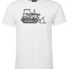 Mens Special Tee Thumbnail