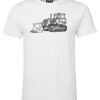 Mens Special Tee Thumbnail