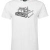 Mens Special Tee Thumbnail