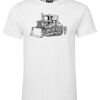 Mens Special Tee Thumbnail