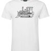 Mens Special Tee Thumbnail