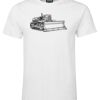 Mens Special Tee Thumbnail