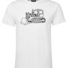 Mens Special Tee Thumbnail