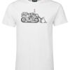 Mens Special Tee Thumbnail