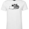 Mens Special Tee Thumbnail