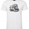 Mens Special Tee Thumbnail