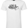 Mens Special Tee Thumbnail